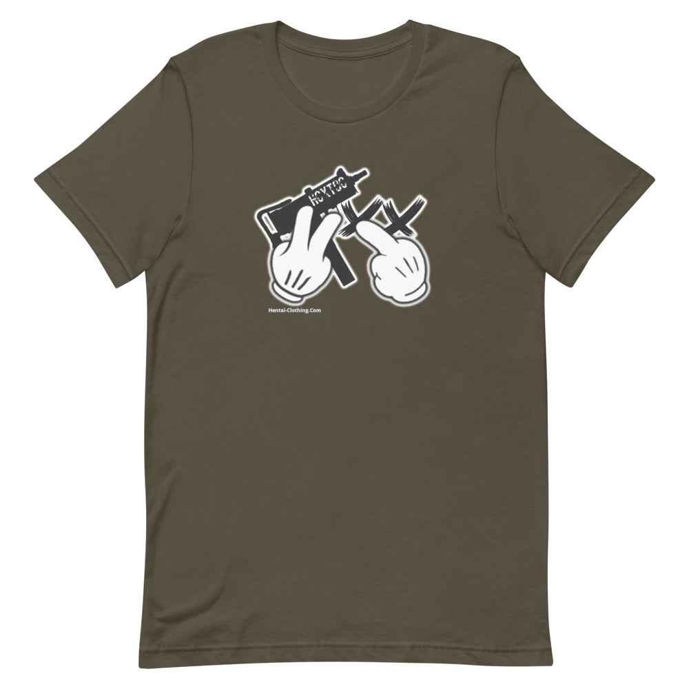 What's popping 210!? unisex t-shirt2022, hentai, hentai clothing, Mens Clothing, Women's ClothingBuy Hentai Clothing online. Buy Hentai apparel online at Hentai-Clothing.com. New Hentai 2022.