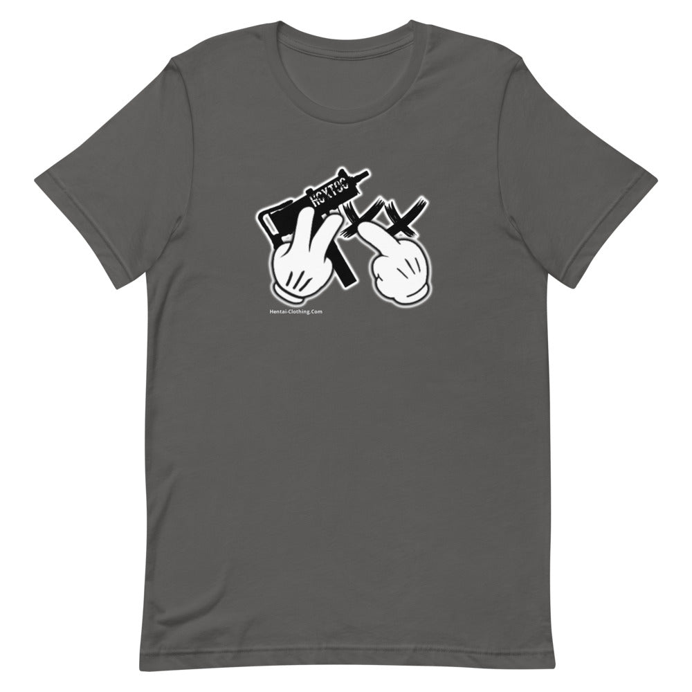 What's popping 210!? unisex t-shirt2022, hentai, hentai clothing, Mens Clothing, Women's ClothingBuy Hentai Clothing online. Buy Hentai apparel online at Hentai-Clothing.com. New Hentai 2022.
