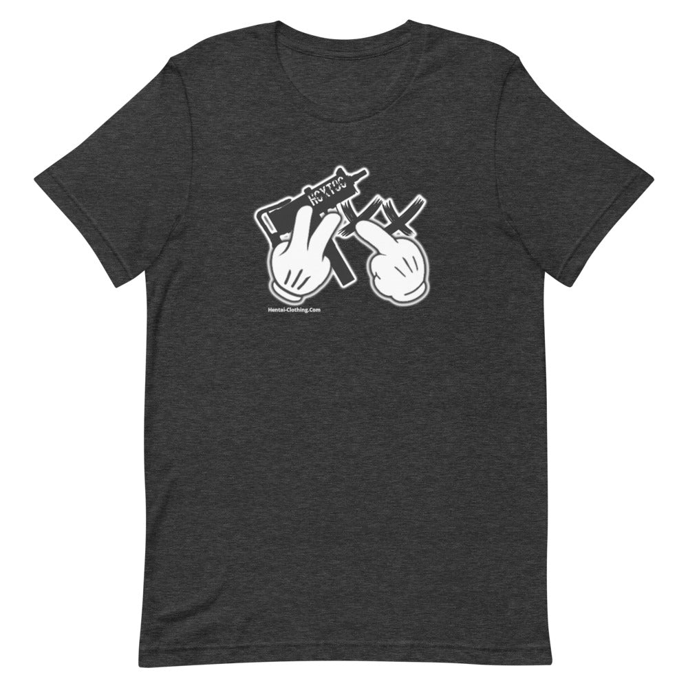 What's popping 210!? unisex t-shirt2022, hentai, hentai clothing, Mens Clothing, Women's ClothingBuy Hentai Clothing online. Buy Hentai apparel online at Hentai-Clothing.com. New Hentai 2022.