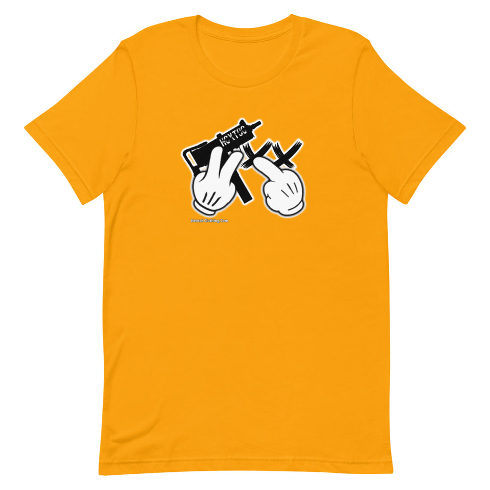 What's popping 210!? unisex t-shirt2022, hentai, hentai clothing, Mens Clothing, Women's ClothingBuy Hentai Clothing online. Buy Hentai apparel online at Hentai-Clothing.com. New Hentai 2022.