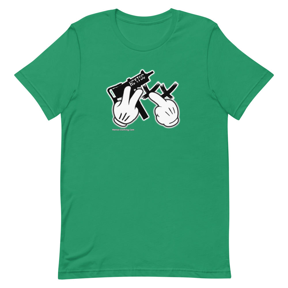 What's popping 210!? unisex t-shirt2022, hentai, hentai clothing, Mens Clothing, Women's ClothingBuy Hentai Clothing online. Buy Hentai apparel online at Hentai-Clothing.com. New Hentai 2022.