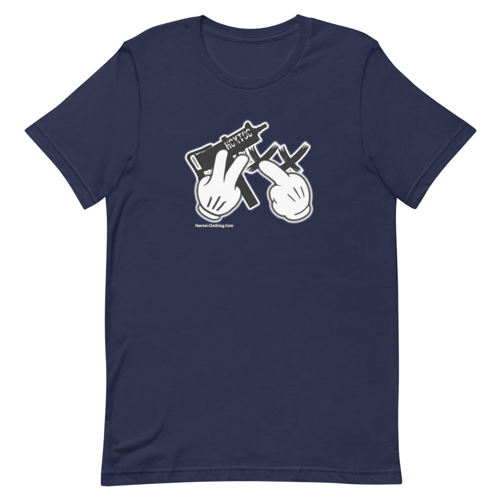 What's popping 210!? unisex t-shirt2022, hentai, hentai clothing, Mens Clothing, Women's ClothingBuy Hentai Clothing online. Buy Hentai apparel online at Hentai-Clothing.com. New Hentai 2022.