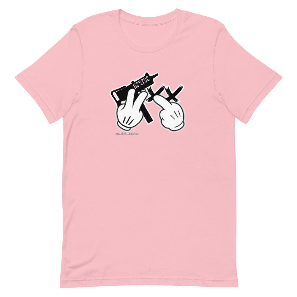 What's popping 210!? unisex t-shirt2022, hentai, hentai clothing, Mens Clothing, Women's ClothingBuy Hentai Clothing online. Buy Hentai apparel online at Hentai-Clothing.com. New Hentai 2022.