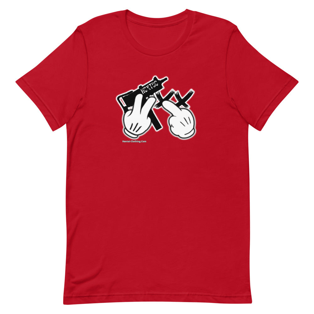 What's popping 210!? unisex t-shirt2022, hentai, hentai clothing, Mens Clothing, Women's ClothingBuy Hentai Clothing online. Buy Hentai apparel online at Hentai-Clothing.com. New Hentai 2022.
