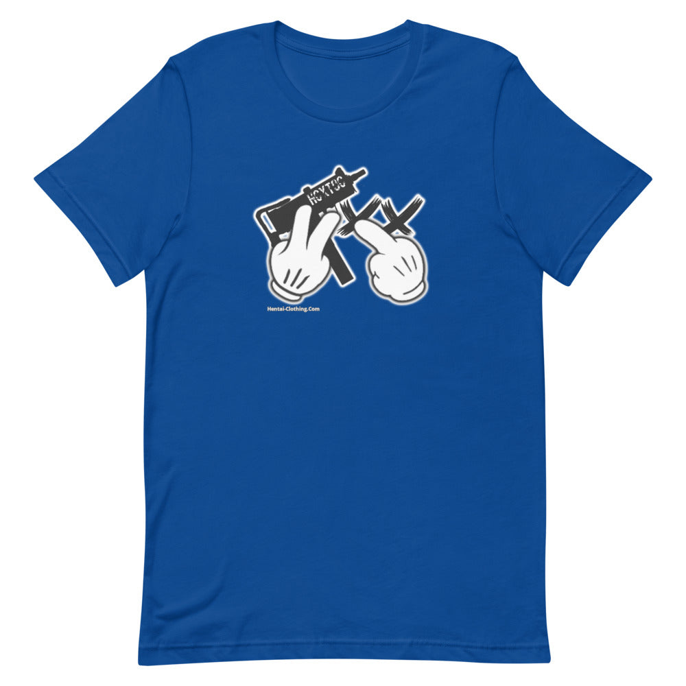 What's popping 210!? unisex t-shirt2022, hentai, hentai clothing, Mens Clothing, Women's ClothingBuy Hentai Clothing online. Buy Hentai apparel online at Hentai-Clothing.com. New Hentai 2022.