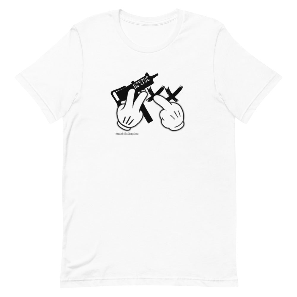 What's popping 210!? unisex t-shirt2022, hentai, hentai clothing, Mens Clothing, Women's ClothingBuy Hentai Clothing online. Buy Hentai apparel online at Hentai-Clothing.com. New Hentai 2022.
