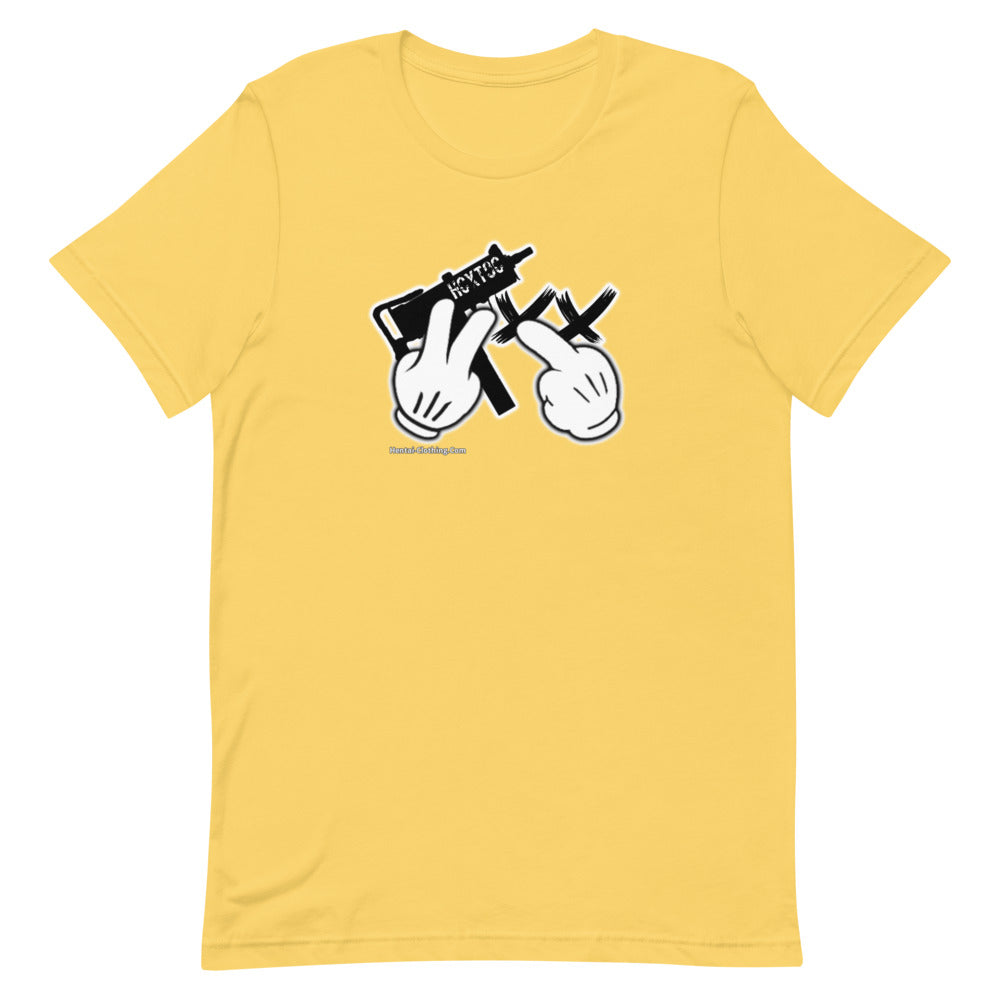 What's popping 210!? unisex t-shirt2022, hentai, hentai clothing, Mens Clothing, Women's ClothingBuy Hentai Clothing online. Buy Hentai apparel online at Hentai-Clothing.com. New Hentai 2022.