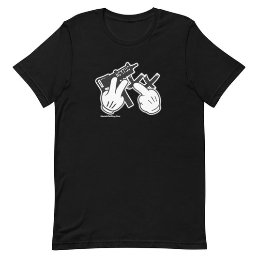 What's popping 210!? unisex t-shirt2022, hentai, hentai clothing, Mens Clothing, Women's ClothingBuy Hentai Clothing online. Buy Hentai apparel online at Hentai-Clothing.com. New Hentai 2022.