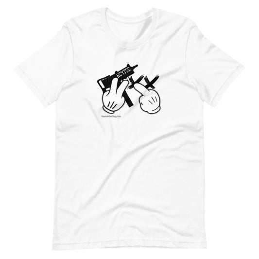 What's popping 210!? unisex t-shirt2022, hentai, hentai clothing, Mens Clothing, Women's ClothingBuy Hentai Clothing online. Buy Hentai apparel online at Hentai-Clothing.com. New Hentai 2022.